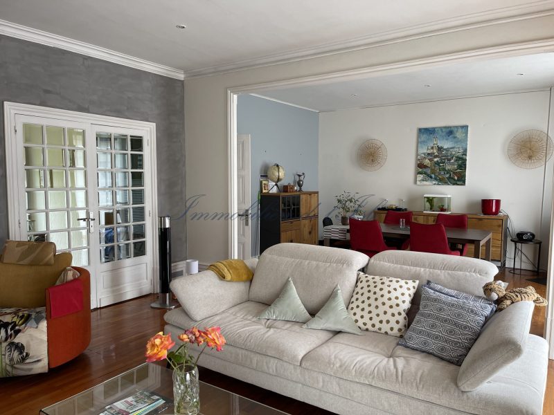 f2ad0e6bfaa087176ed280258564f10f