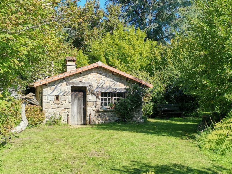 f2d3bf0cc01ea8bca47947a27812ef83