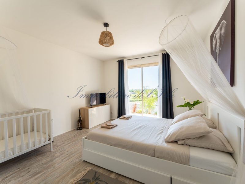 f3103f8244a7e956b02a441ed945e846