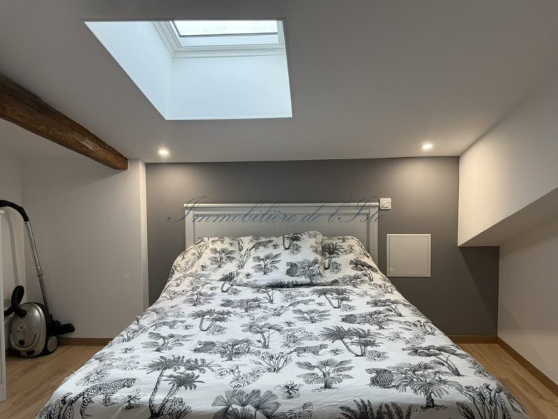 f319447605e29b881940635a0b8e1158