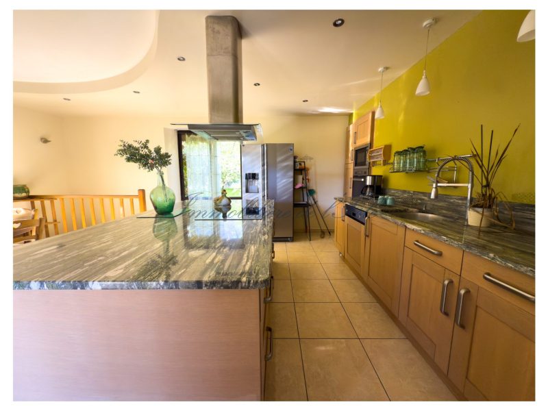 f33ccb7dcb81d64647892da56c038d62