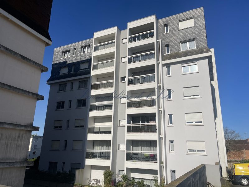 f348d39200b623ec58fe9ca9197dfef9