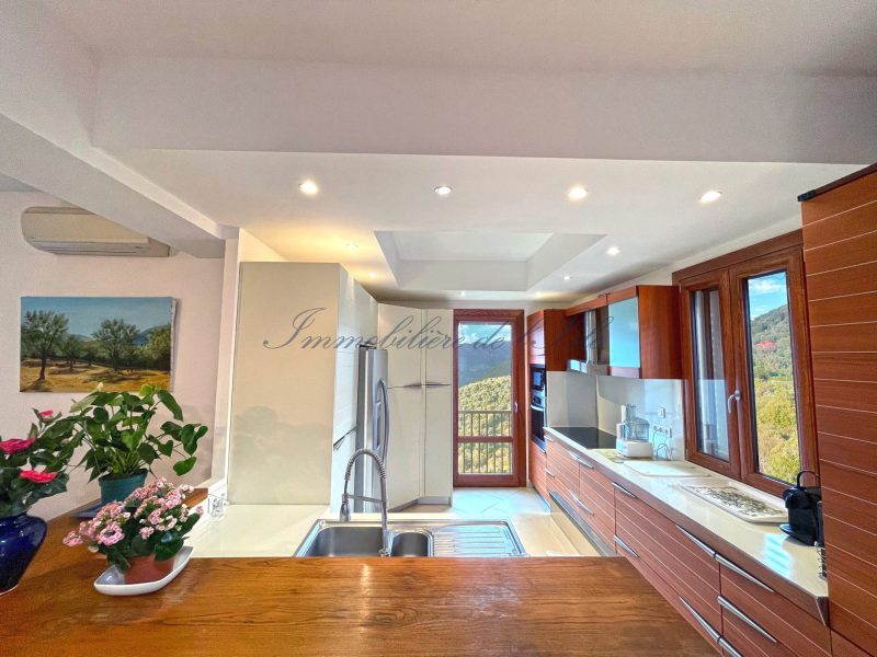 f39573703a06b1802c83dd00124b7473