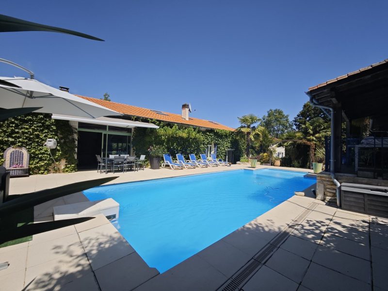 f4d1e6e622a4125adcca314f0ac79cca