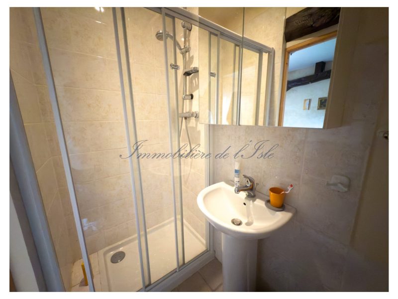 f4e48a6bb2133301fa2c30163f5c43cb