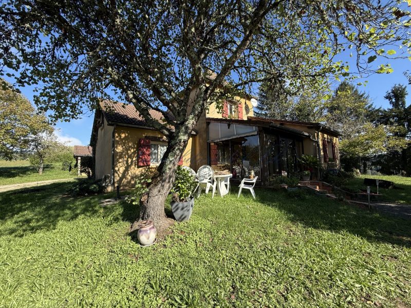 f4f3b0d51cba3a0e3e7b76dd0a9baa2e