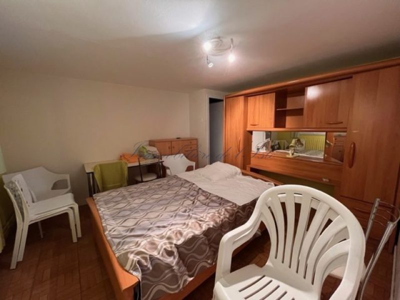 f4f44a671c01e65898d5695bfef5432d