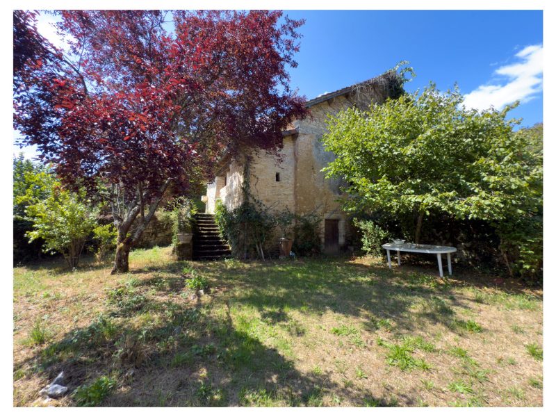 f56679795f7d738a345b5bbdc07a9bdf