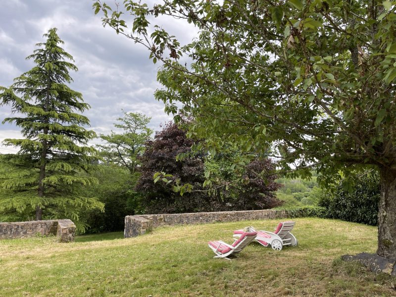 f67ddd6f9ba70c0eff73836ed568843a