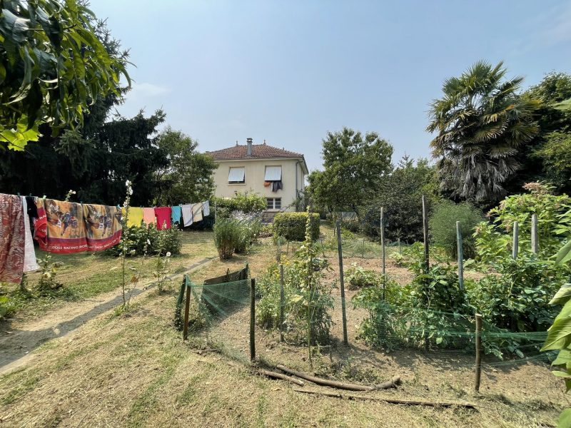 f7dbdf05aaf6168cf55f038342d817c5