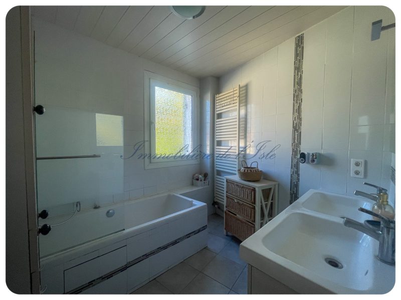 f868a9aeabca7327b2f843a5b54173d4