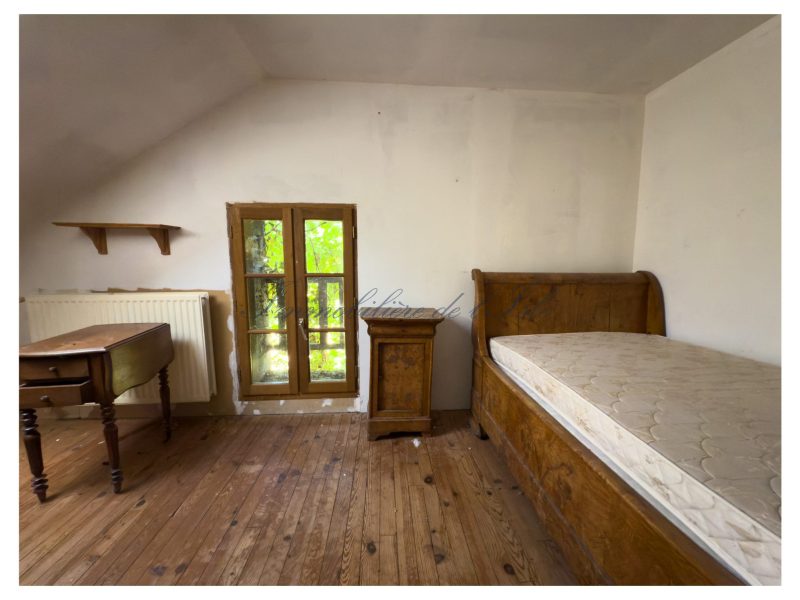 f8a65058024542337fc33155a00730bd