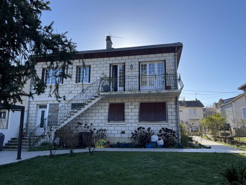 fa3b49f82a3d03bf9726dc562ab94867