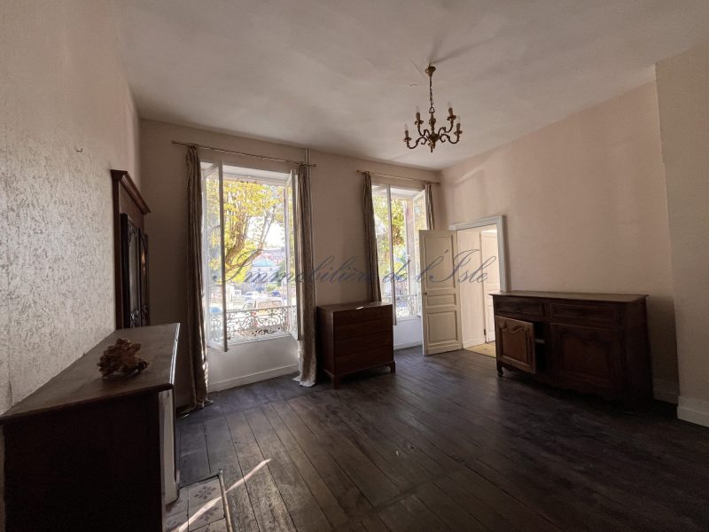 fa8708c422d0df43cd5b12542a2cb05e