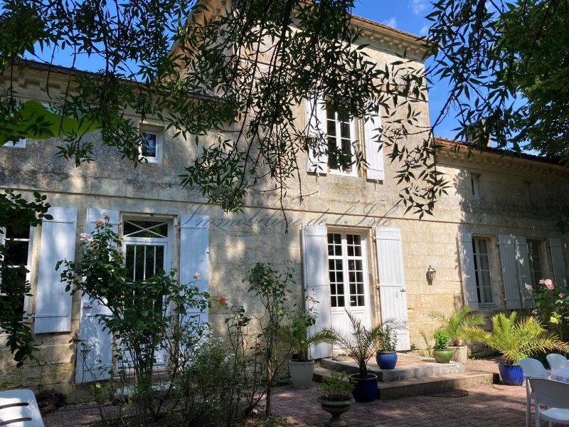 fae0cbd01fd5195bfa9b201478d7279a