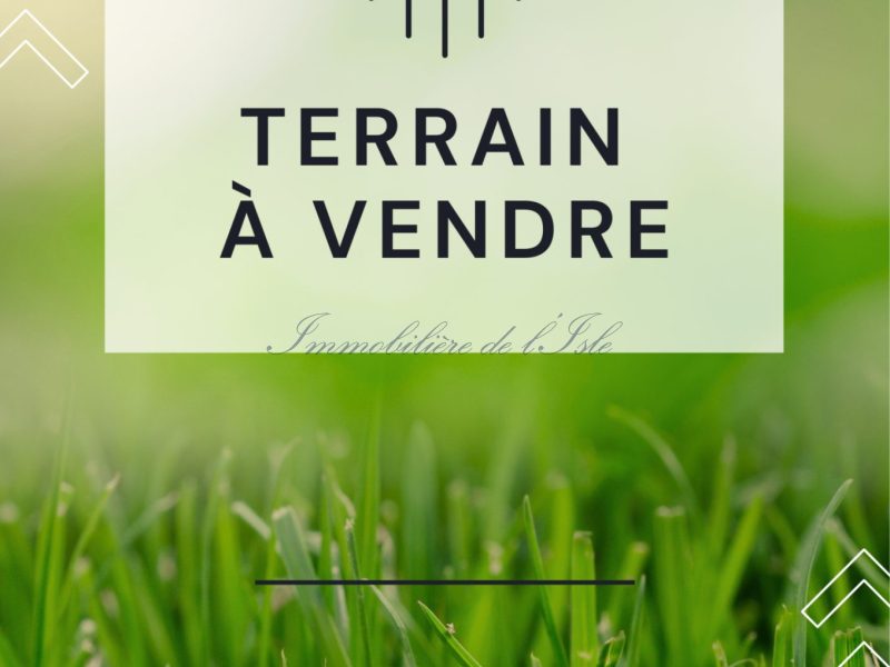 fbdf95d73adf18c6c51f87202c1bd826