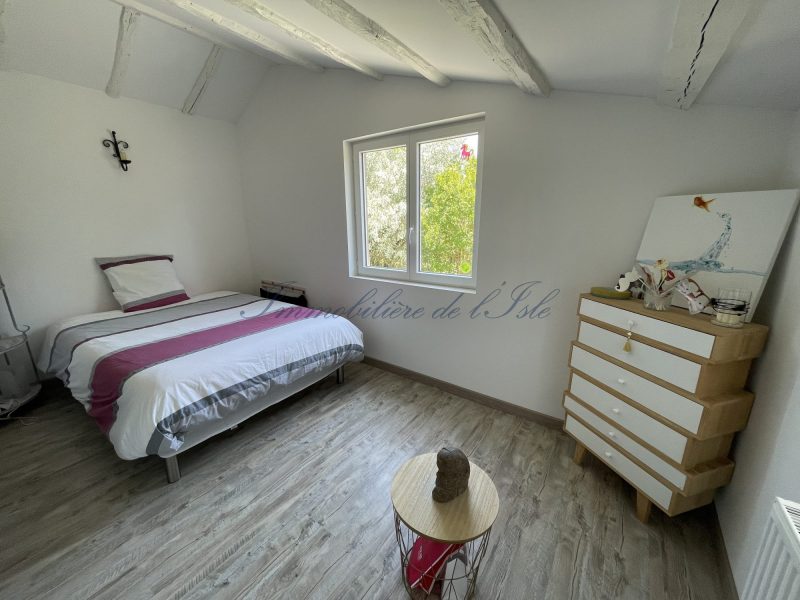 fbf4e64bd09cca75ef06ef042e576ca2