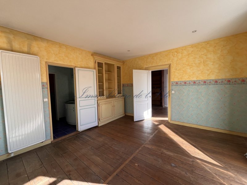 fbfa8d2a82fa93e47514900b7527281e