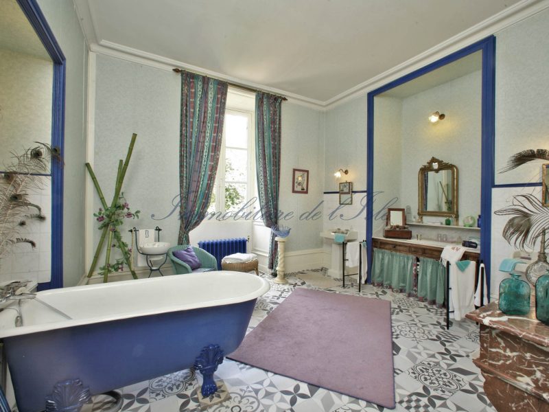 fc505be7e8be178cce501c18feabee85