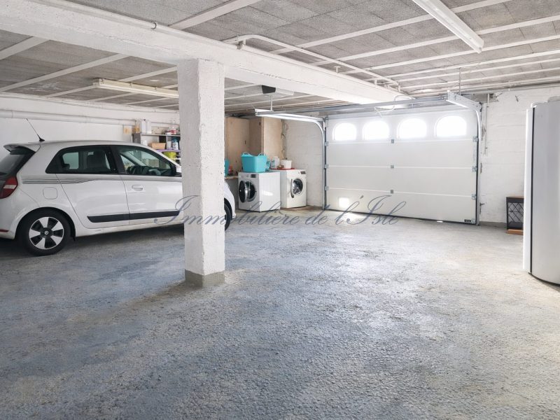 fc624662b89645f1f0c76dfd0cecba4e