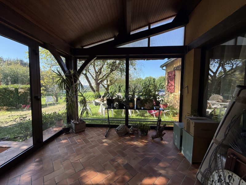 fd08f11b91eb115852106f03e811ea2c