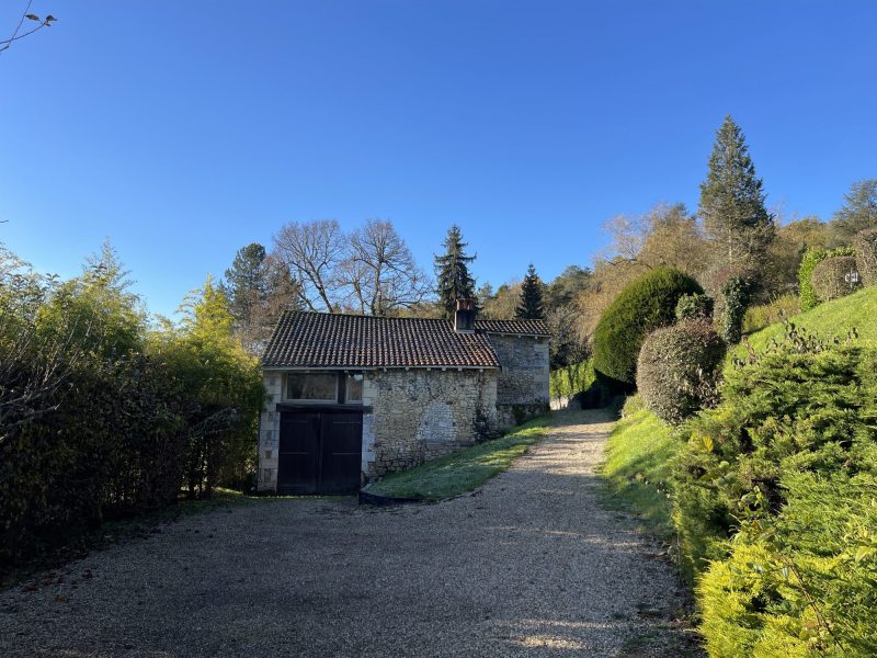 fd7043727bc9fce60d7e2c9282b4eb21