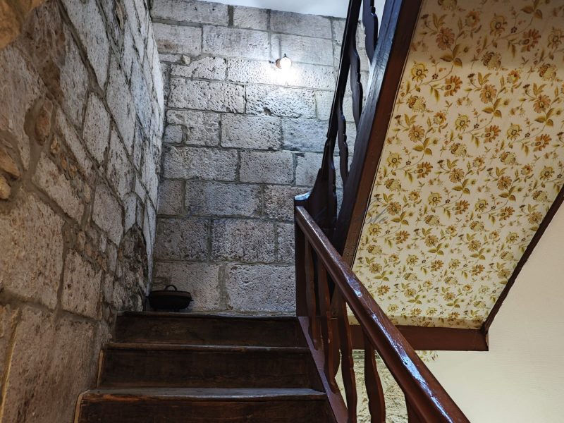 fd79da1ba2ae58b6e6fd4bfa2cae9138