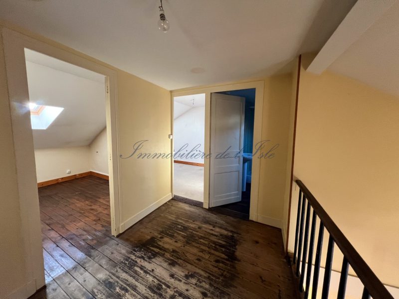 fdb1365efcb118d6ced5629352a9793a