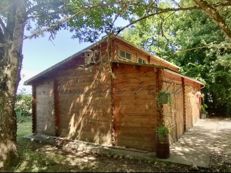 febae4691738d3d043a2df21eb30a536