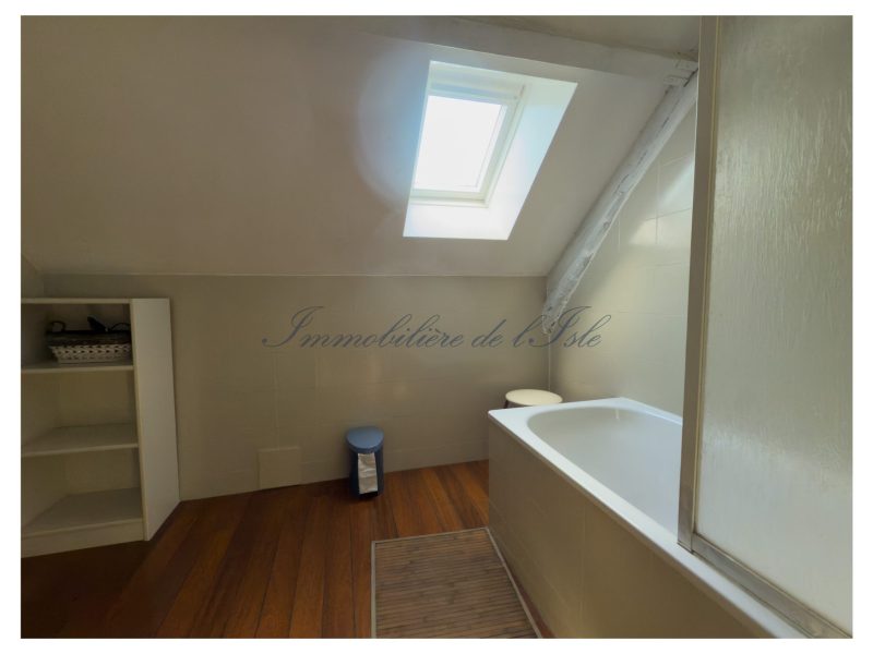 fec88af40520f79b26bb6f43f71562b8