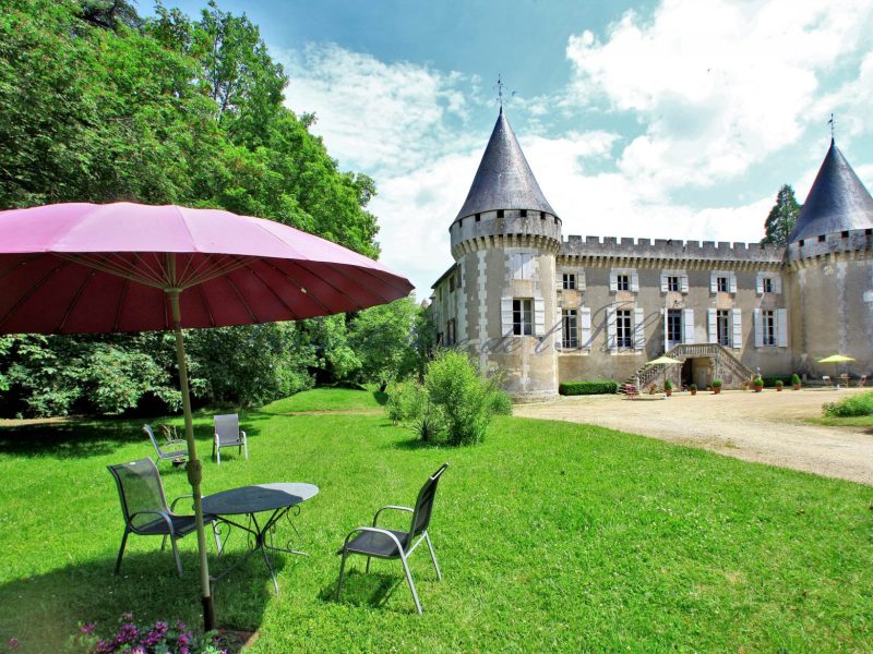 ff2771634b819b3cbd1cb49bd0648907