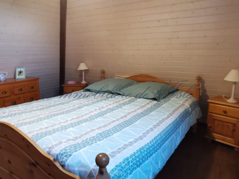 ff8b832ab11796cd85d0efa28a0ffd13