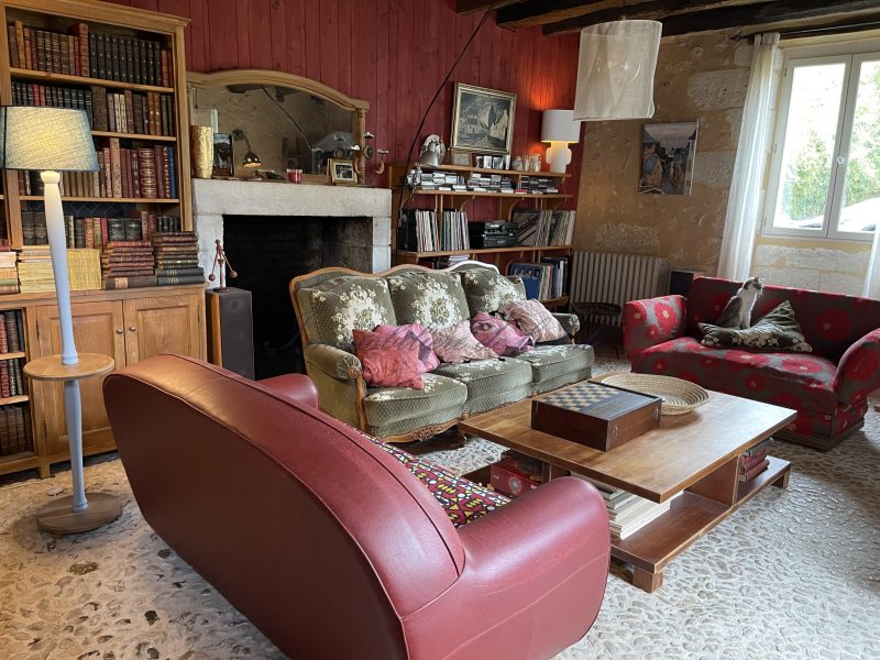 photo_02148ac193605c4f2adc7beb55a8996a