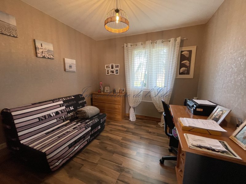 photo_027e497835fa17bef3b17333eb1f0547