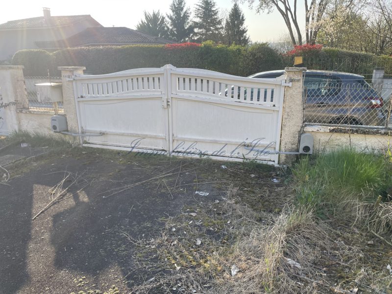 photo_038213594965d95c4ad46acd98ad826c