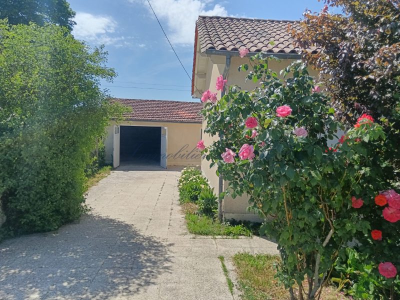 photo_038fef21b1aa9cad6b63987a19cb643c