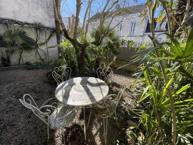 photo_044de2faada5bc80ce634b295da82365