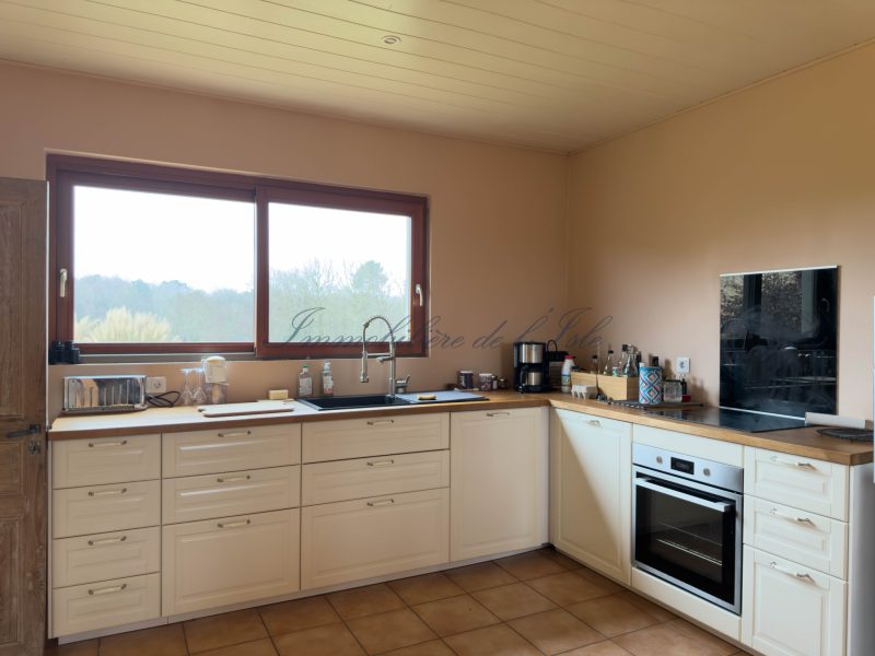 photo_060b307b0f5479cf7a6cd386aa5ba72b