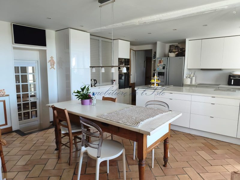 photo_06e5831a896a509542049217eb9981e6