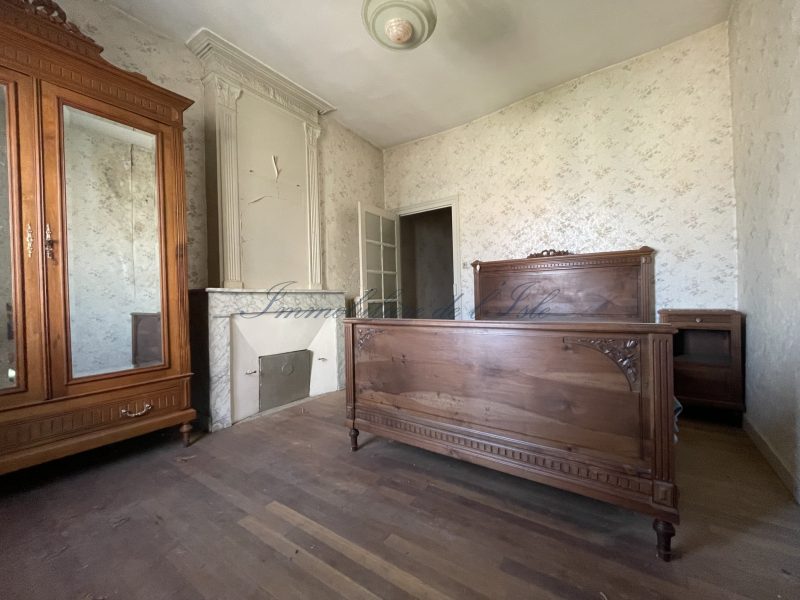 photo_073d26dae4e99e454a7208f69c016d59