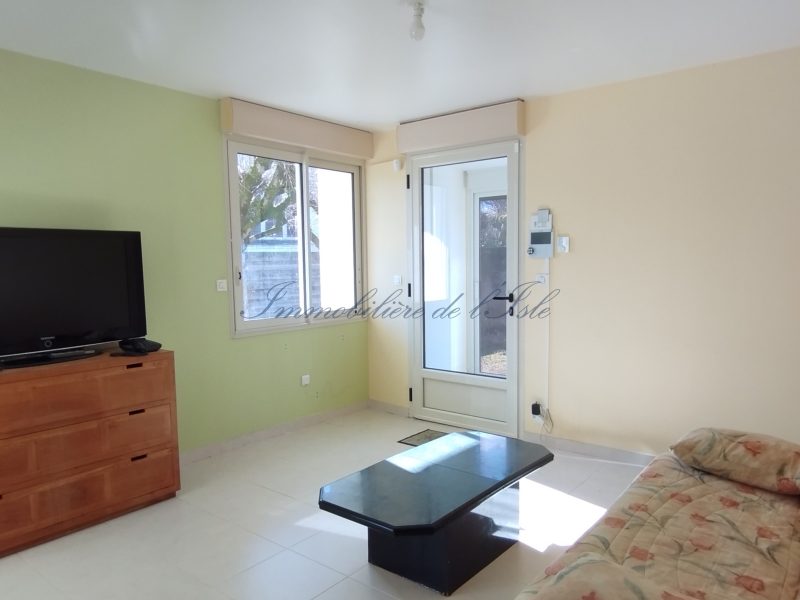 photo_0833c68783696493fc313059ce59e632