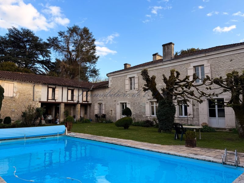 photo_08959742267994f9fa4b764fc575a4fc