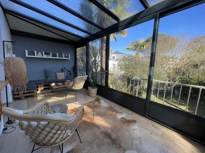 photo_08a3d8760ab4725c8b65984aa90746af