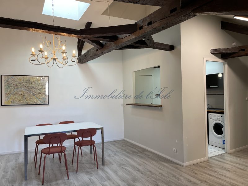 photo_0c733eaf27e2f10d1d2613f3a378cffd