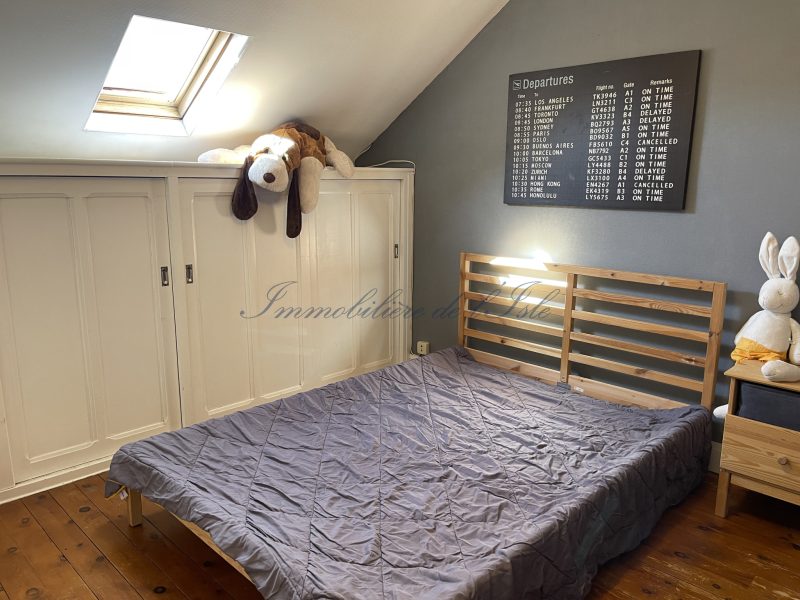 photo_0ca6486117d6b4ce149ef7ee397b9247