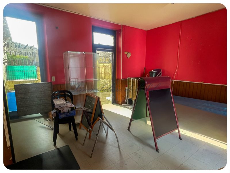 photo_0e5e4dd67e2ef393cf5eb60197913484