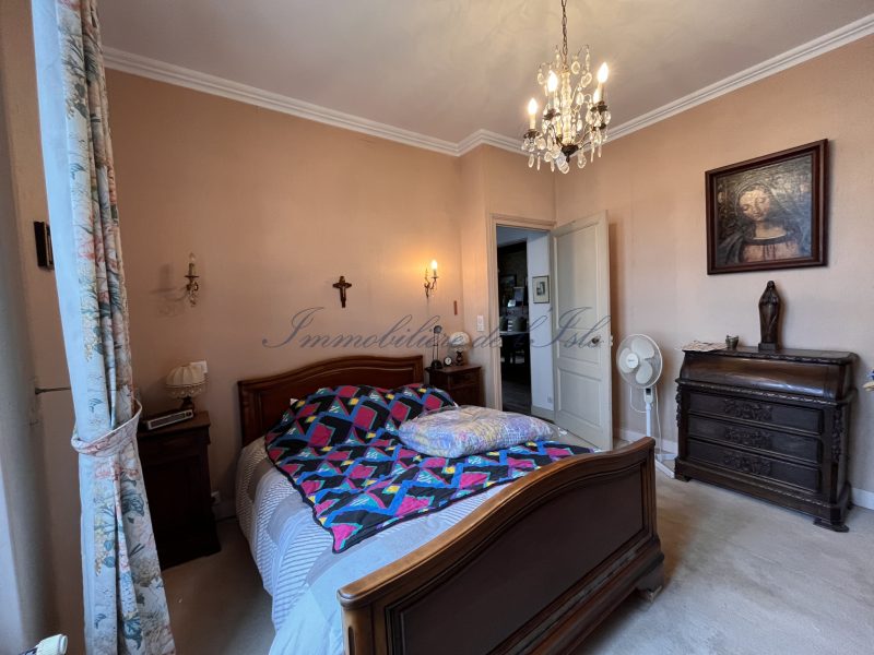 photo_0fbdfaff23ec840f83ae0529fdfcc868