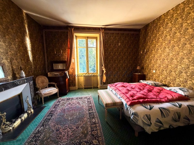 photo_107c7926daf36b045d13cc3c5c895bd2