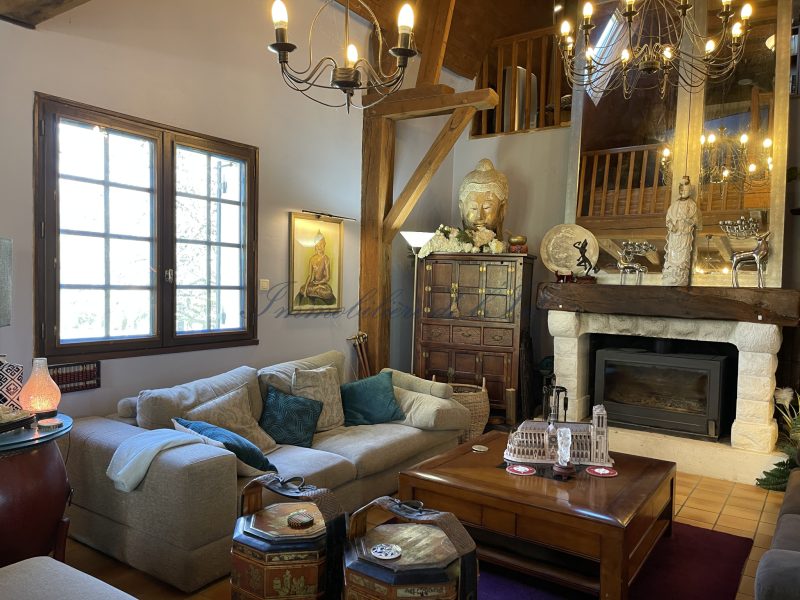 photo_13e925b55df7415d6ed121108da48511