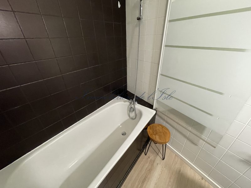 photo_14bda59b34696bc38a79b97dcd34bb36